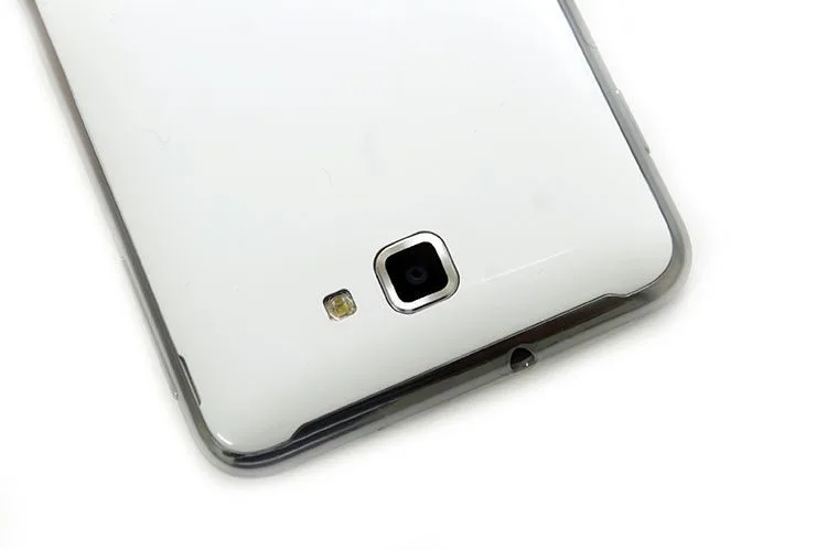 Thay mặt Kính Camera Samsung Galaxy Note 1 chính hãng