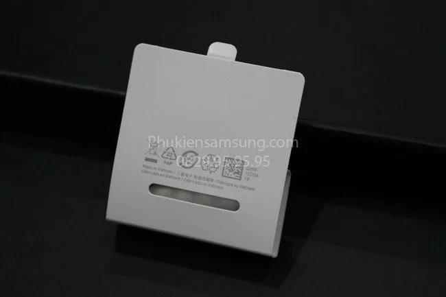 Tai nghe akg Samsung S21 Ultra chính hãng