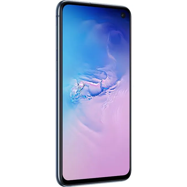 Dán PPF Galaxy S10E full màn hình, mặt lưng và camera sau Pskin