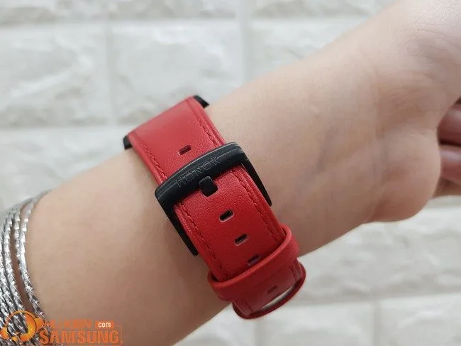 Đồng hồ thông minh Huawei Honor Magic Watch Dream Vivienne Tam