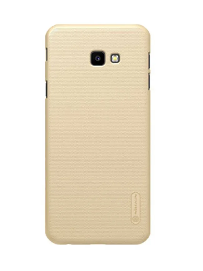 Ốp lưng sần Galaxy J4 plus hiệu Nillkin