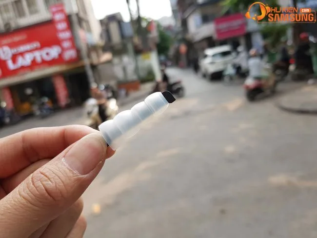Tai nghe AKG Samsung Galaxy S10 E chính hãng