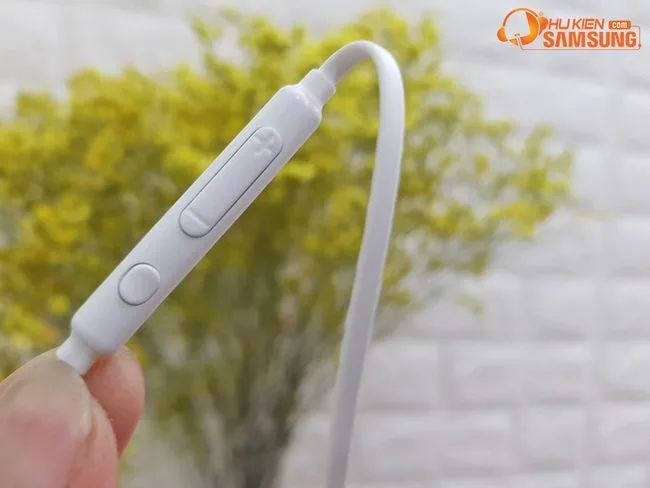 Tai nghe Samsung Galaxy S6 Edge Plus chính hãng (nguyên hộp)