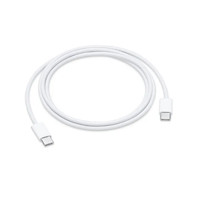 Bộ sạc Samsung M53|M52|M51|M50 chính hãng công suất 25W