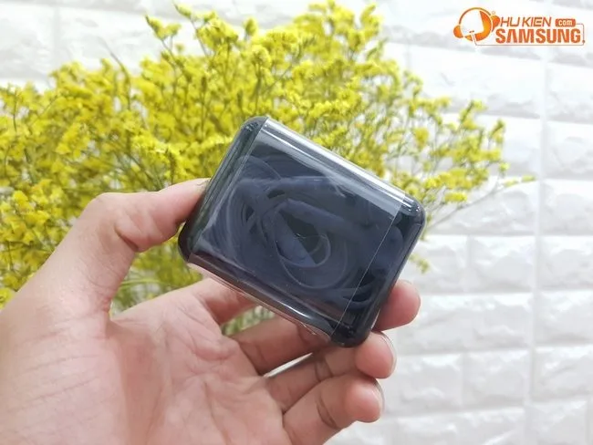 Tai nghe Samsung Galaxy S6 Edge Plus chính hãng (nguyên hộp)