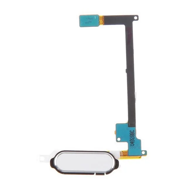 Thay phím home Samsung Galaxy Note 4 chính hãng