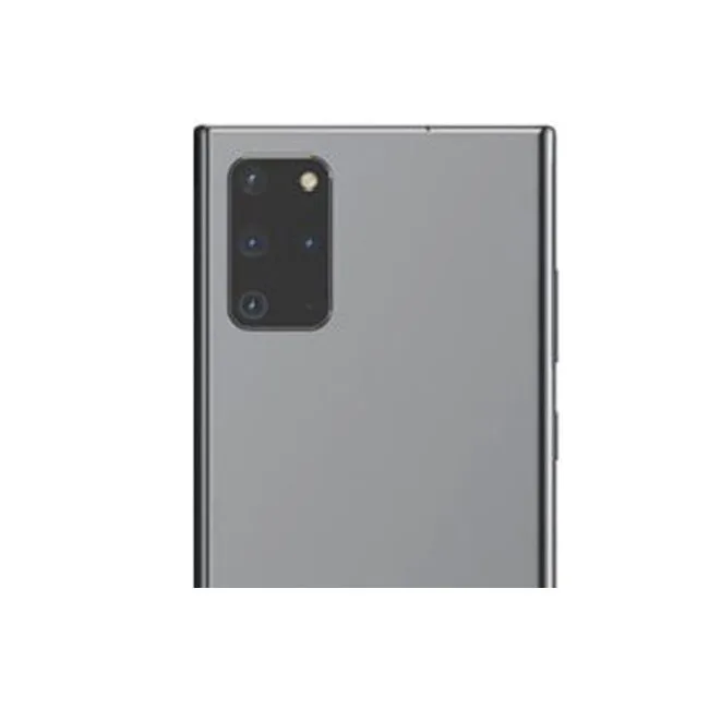 Miếng dán camera Note 20 Plus chống xước tốt