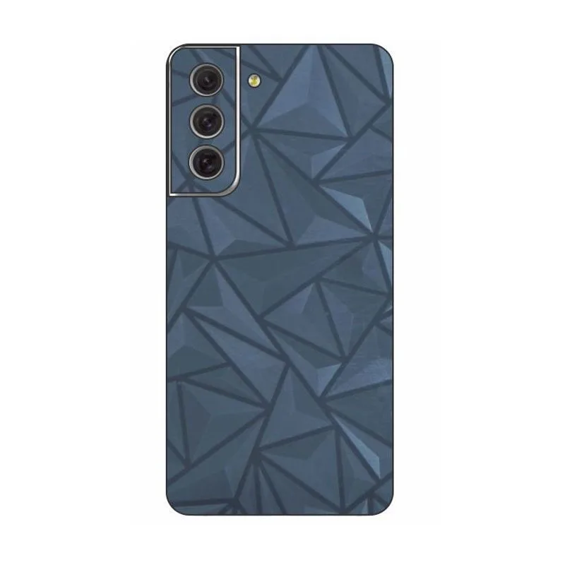 15+ mẫu dán Full mặt lưng S21 Fe HOT TREND 2022