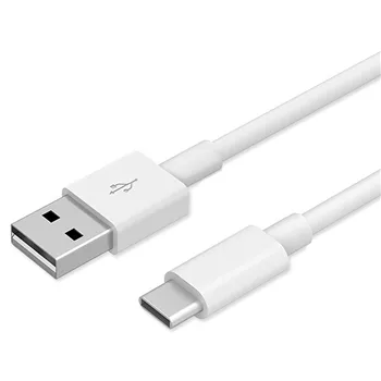 Cáp sạc Samsung A9 2018 Type C chính hãng
