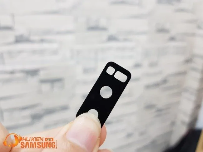 Kính camera sau Galaxy Note 8 N950 chính hãng