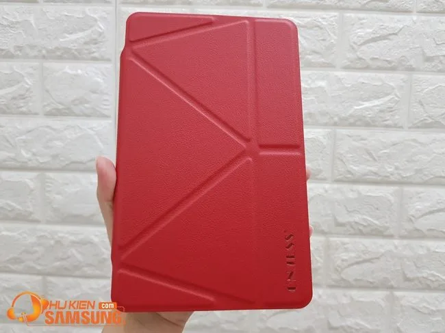 Bao da Galaxy Tab A 10.1 2019  hiệu Onjess đẹp