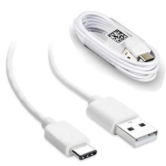 Dây cáp sạc Samsung S11 chính hãng