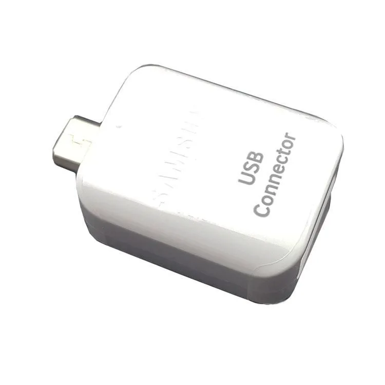 USB Connector Galaxy Note 5 chính hãng