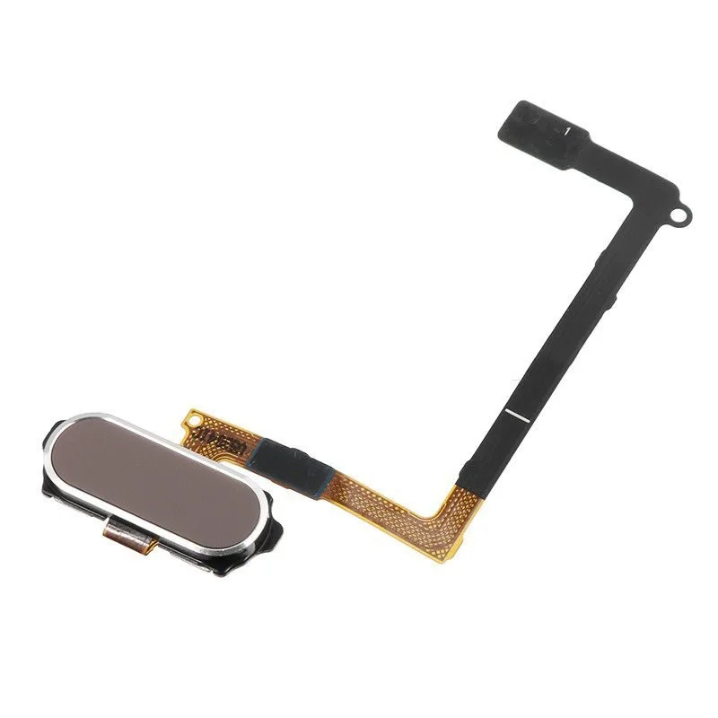 Phím Home Galaxy S6 chính hãng Samsung
