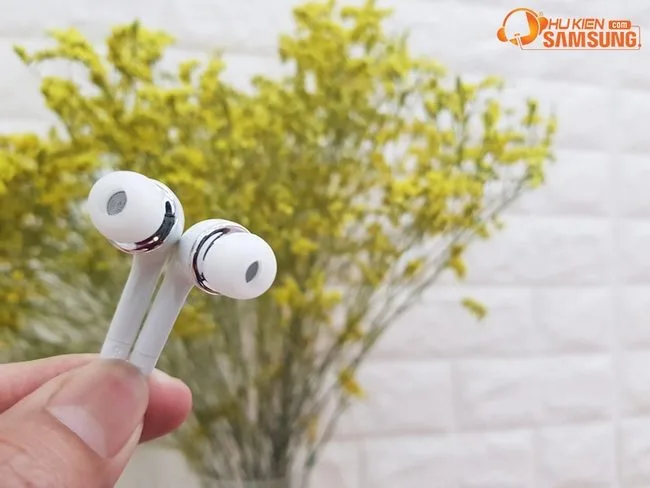 Tai nghe Samsung Galaxy Note Edge chính hãng