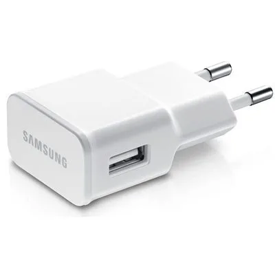 Củ sạc Samsung M10 chính hãng