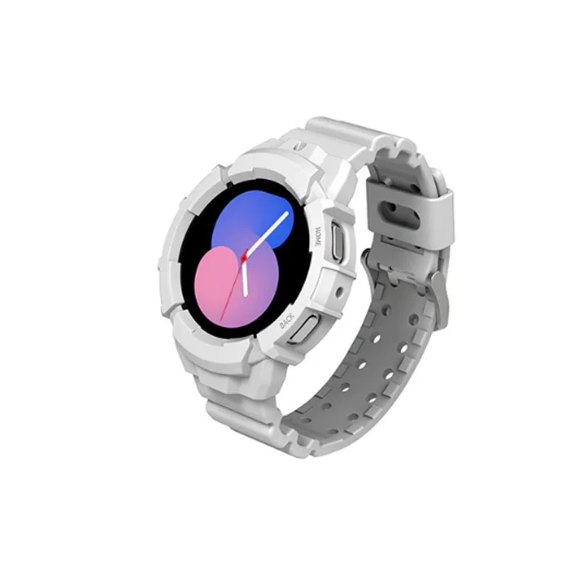 Dây đồng hồ thời trang Galaxy Watch5 44mm chính hãng Samsung
