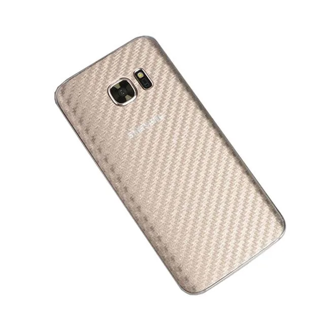 Miếng dán lưng sau Galaxy S7