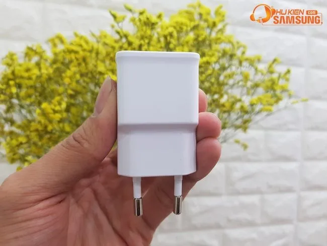 Củ sạc Galaxy J7 2016 chính hãng