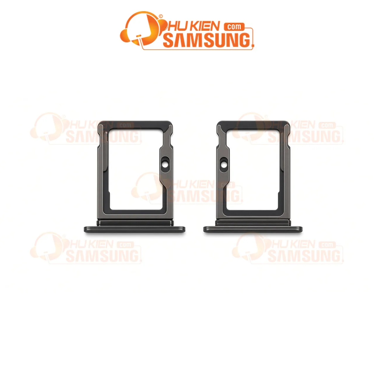 Thay khay sim Samsung Galaxy S26 Ultra chính hãng – lấy liền – hai mặt khay sim