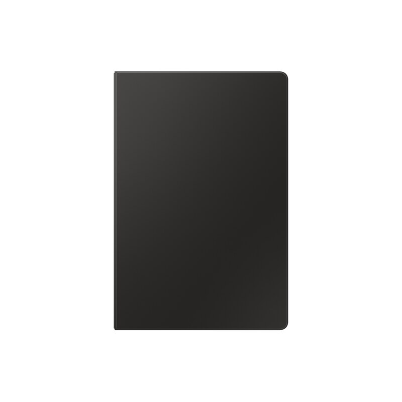 Bao da bàn phím Book Cover Keyboard TouchPad Galaxy Tab S10+, S9+, S9 FE+ chính hãng – tư thế sử dụng như máy tính xách tay