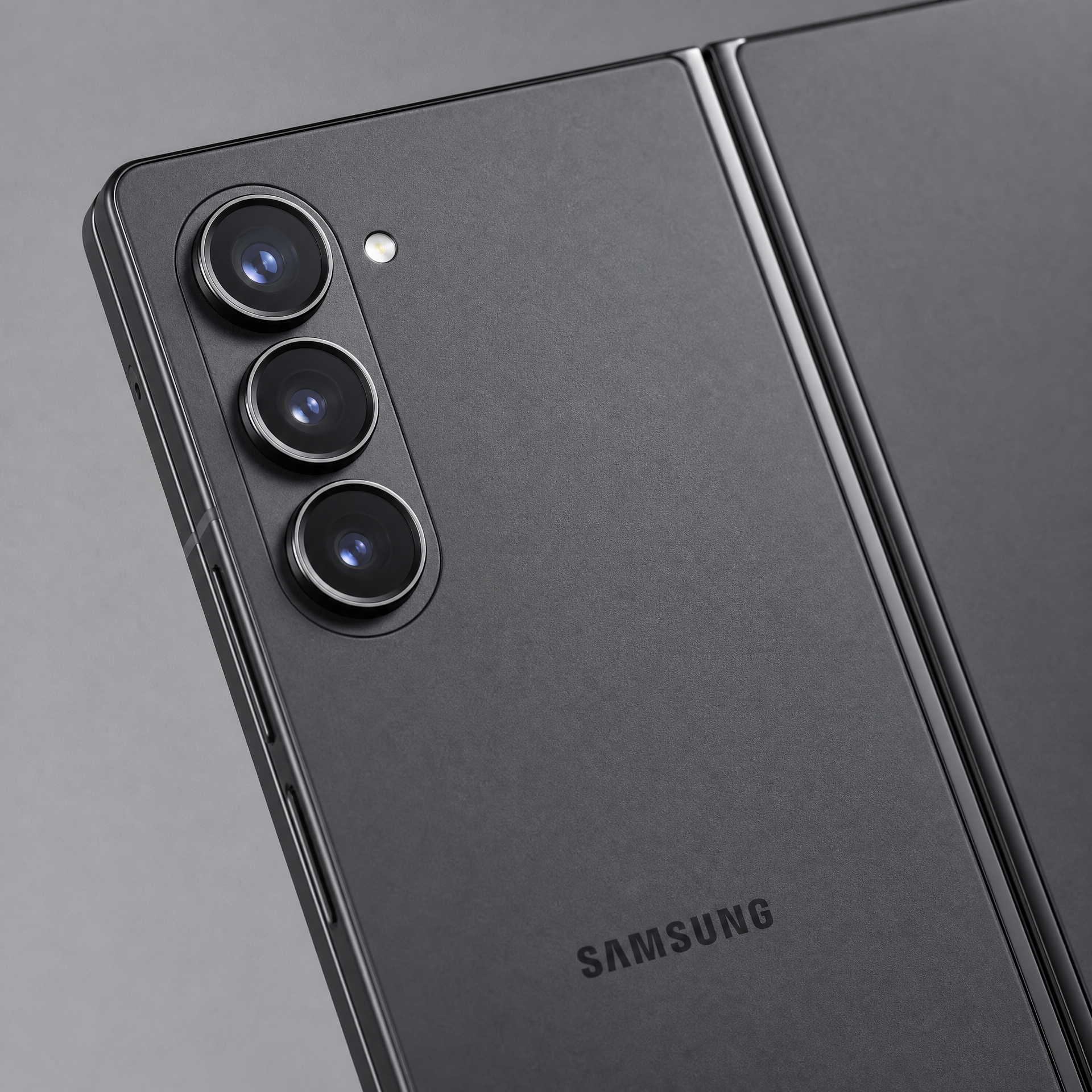 PPF Nhám Galaxy Fold 8 Ultra