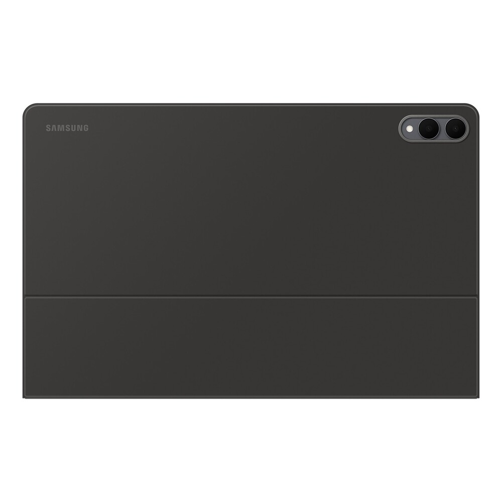 Bao da bàn phím Book Cover Keyboard Slim Galaxy Tab S11 Ultra chính hãng không hộp – tư thế sử dụng như máy tính xách tay