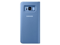 Màn hình vô cực của Samsung Galaxy S8 có gì đặc biệt?
